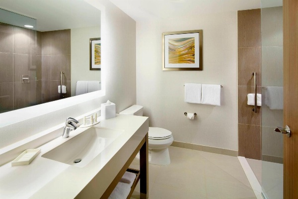 Courtyard by Marriott Knoxville West/Bearden image 7