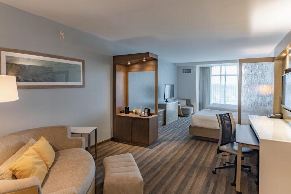 Courtyard by Marriott Knoxville West/Bearden image 8